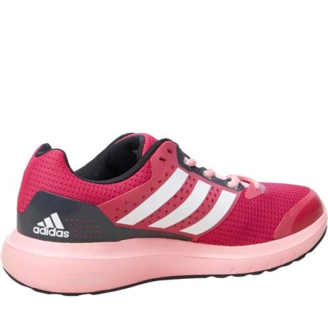 adidas laufschuhe neutral damen